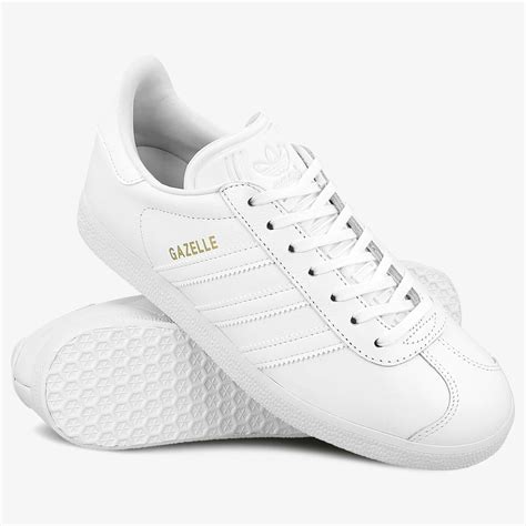 adidas gazelle weiß 42|adidas gazelle for women.